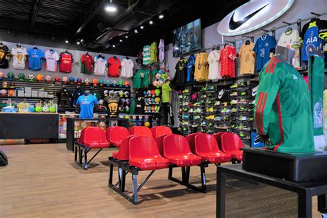 kits soccer|soccer kit stores near me.